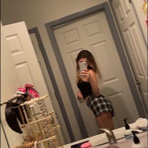 Meet your Posher, Penny